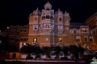 04 Hotel_Deogarh_Mahal,_Deogarh_DSC4829_b_H600